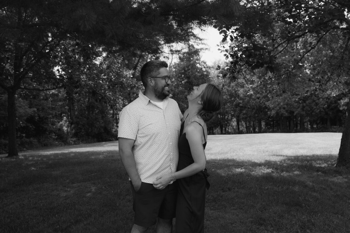 Martin Family Photos-45