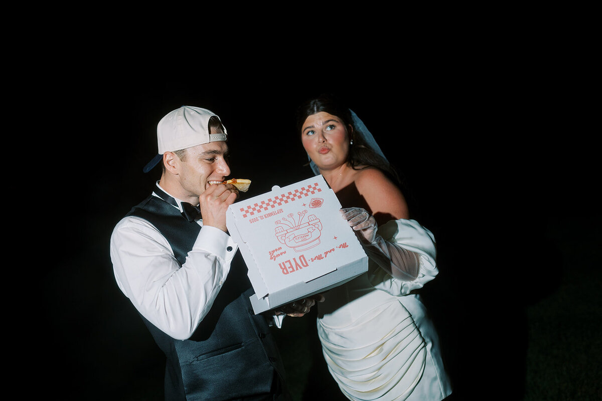 wedding-photos-french-park-112