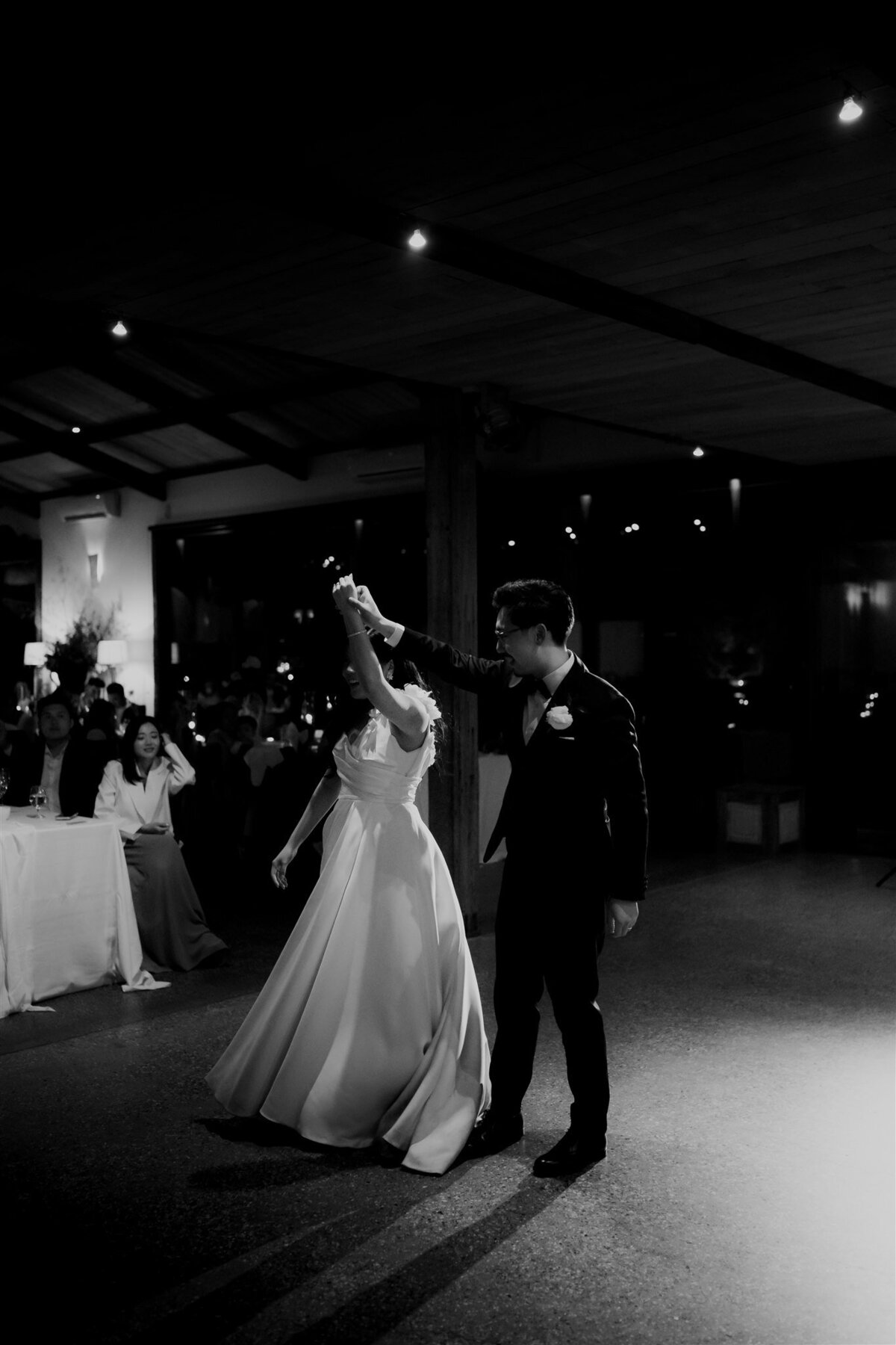 Maegan-Brown-Moments_230908_Kezia-Michael_Wedding_Stones_4256