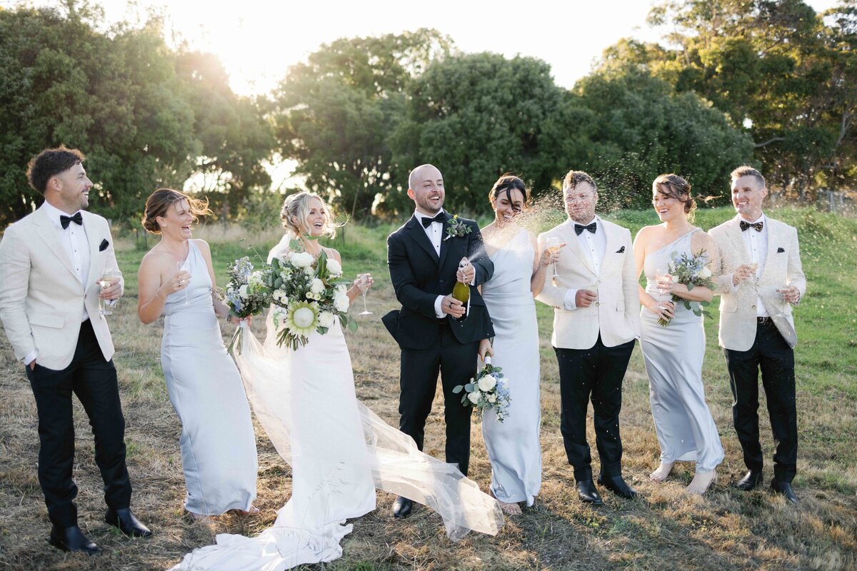 Daniel & Anae-288-288