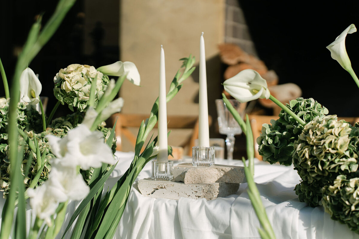 A&M-Colour-Novare-672