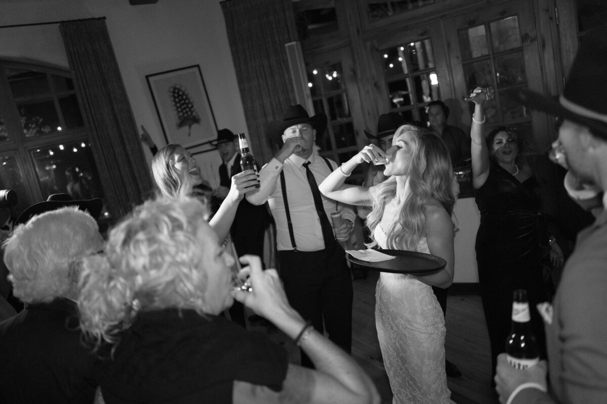 Kelsie & Joe Wedding-1668