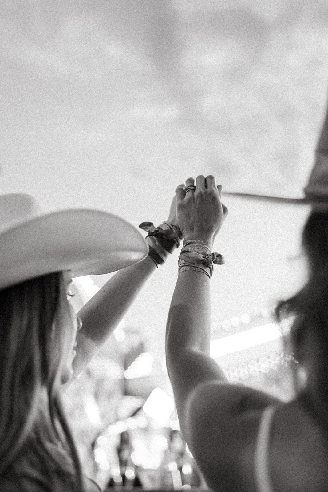 Sister at the Rodeo-92_websize