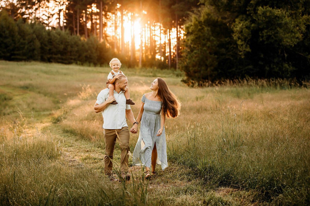 family-children-111