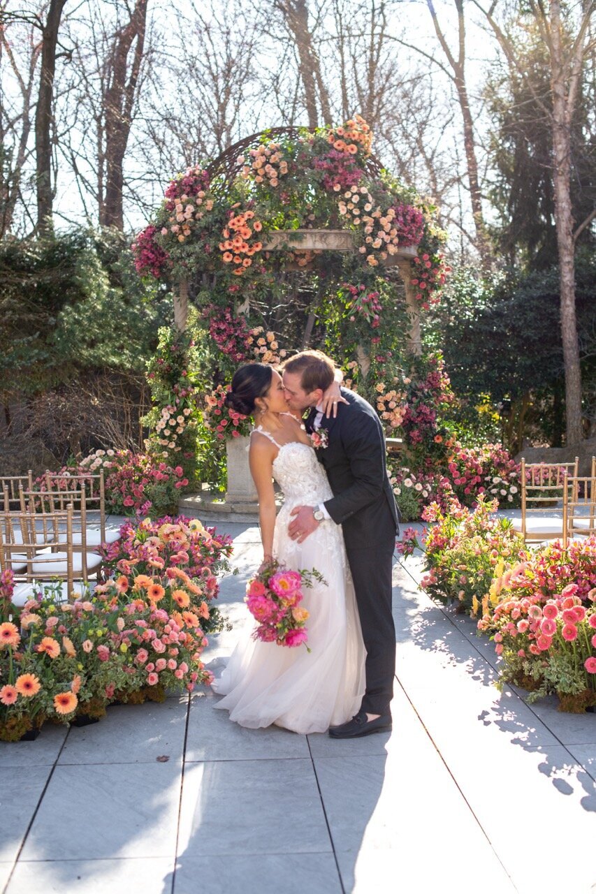StyledWedding-59 Large