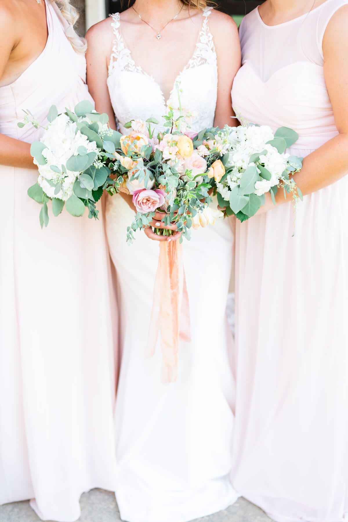 Styled Shoot-368