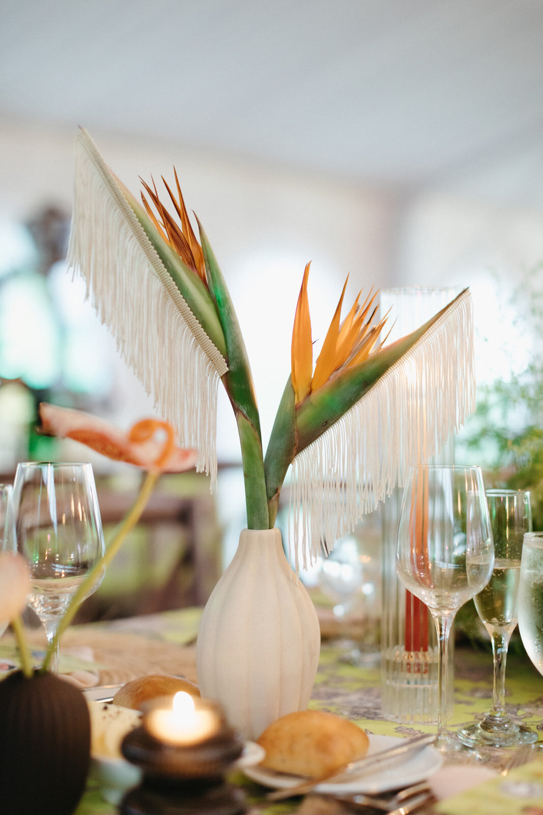 LoganColePhotography-0762