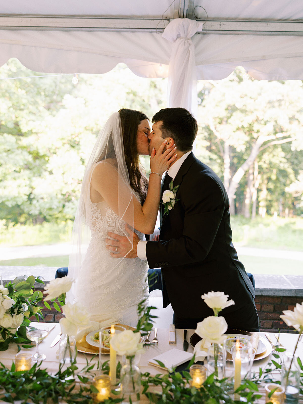 Olivia+Parker_wedding-0693