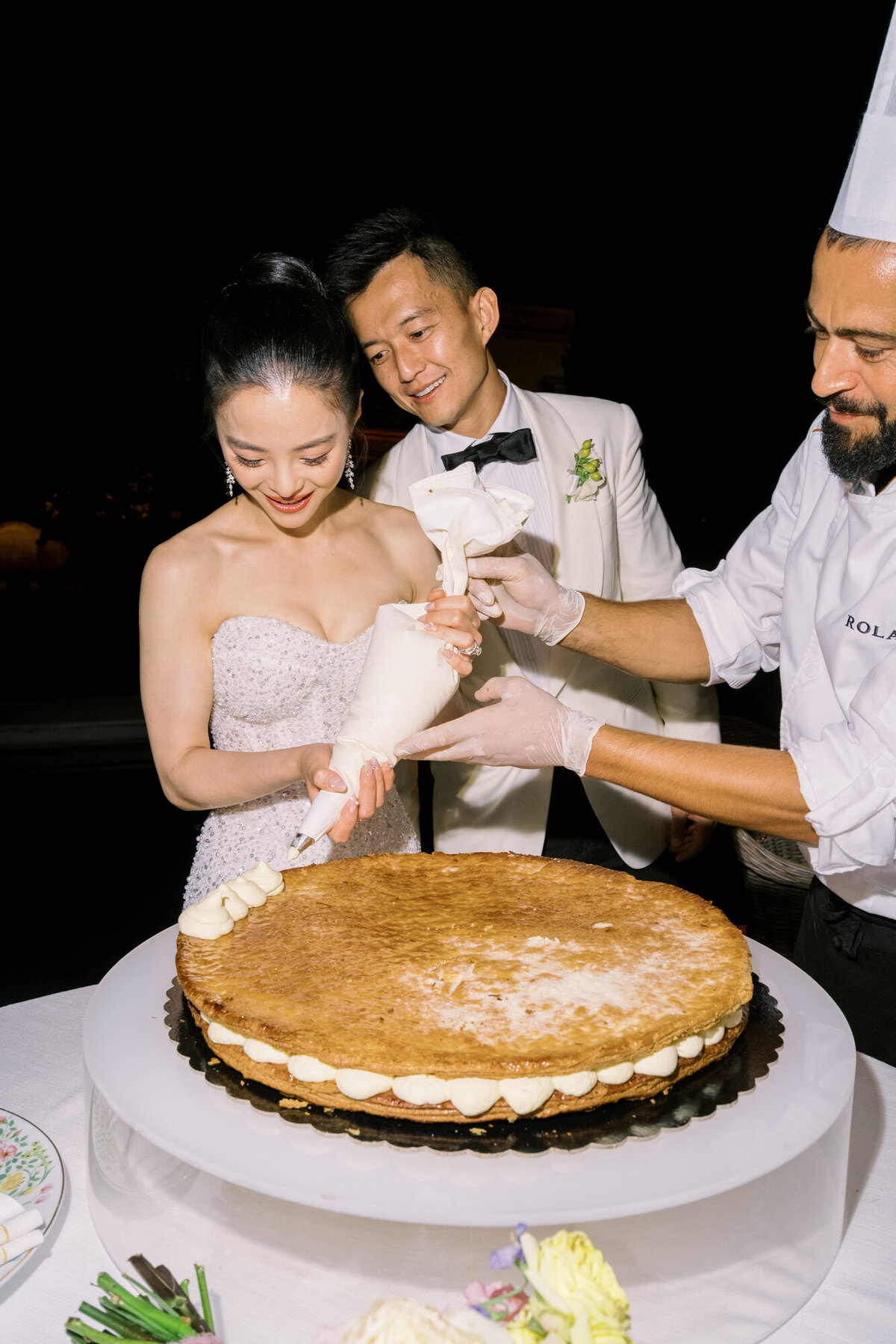 la_foce_wedding_zoe_mike-55