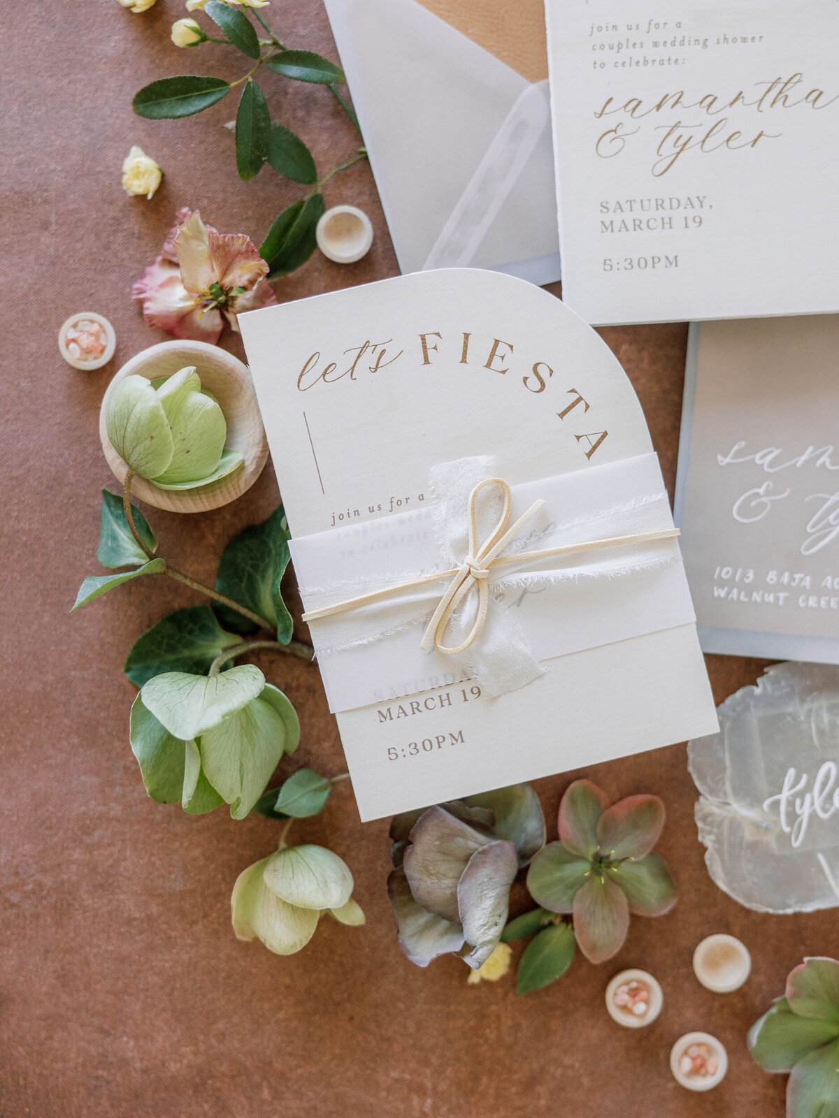 pirouette-paper-upscale-fiesta-couples-wedding-shower  (42)