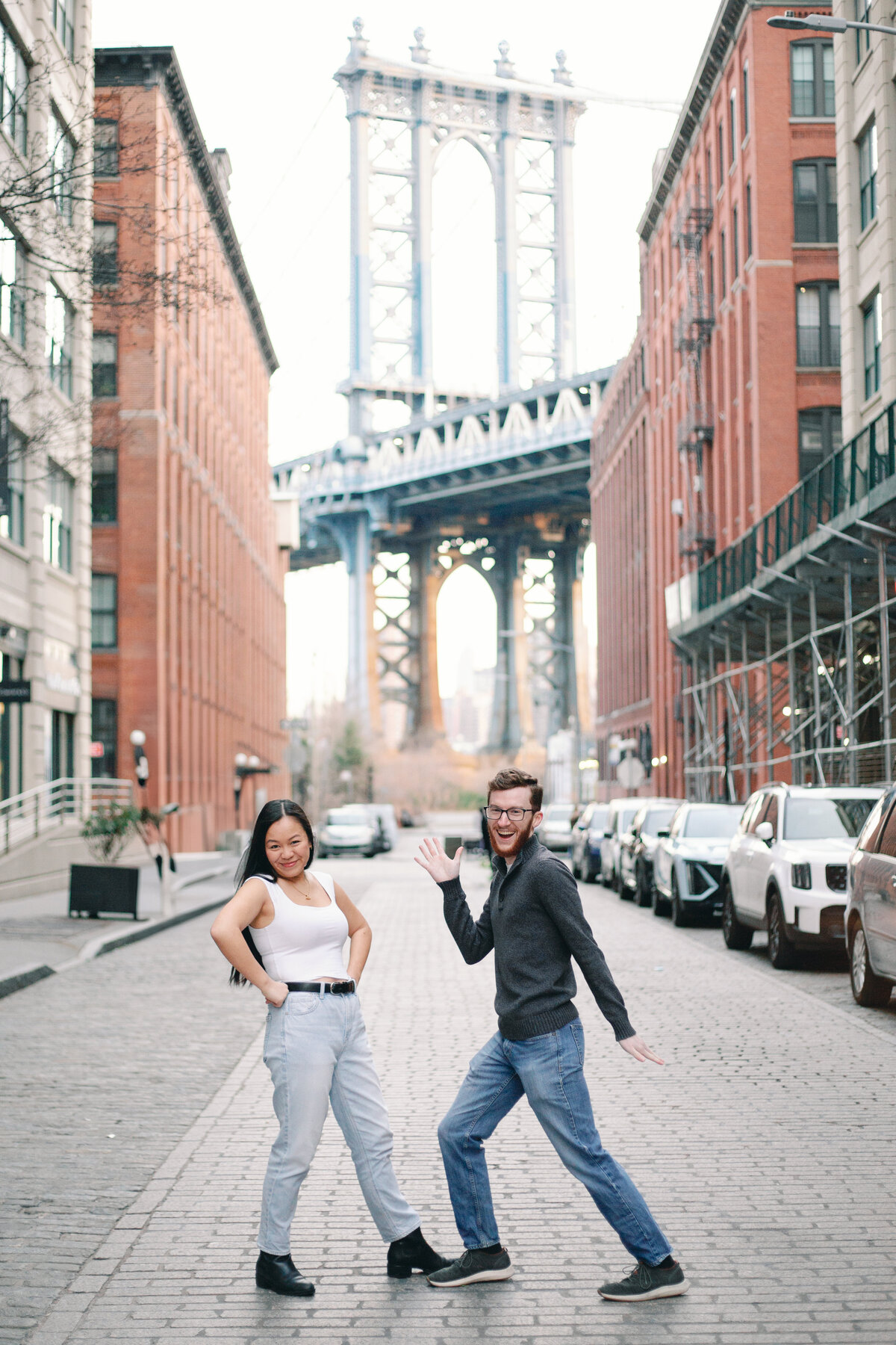 E+J_New York City_Luxury_Engagement_Photo_Washington DC_Skyler Jordan Photography-9