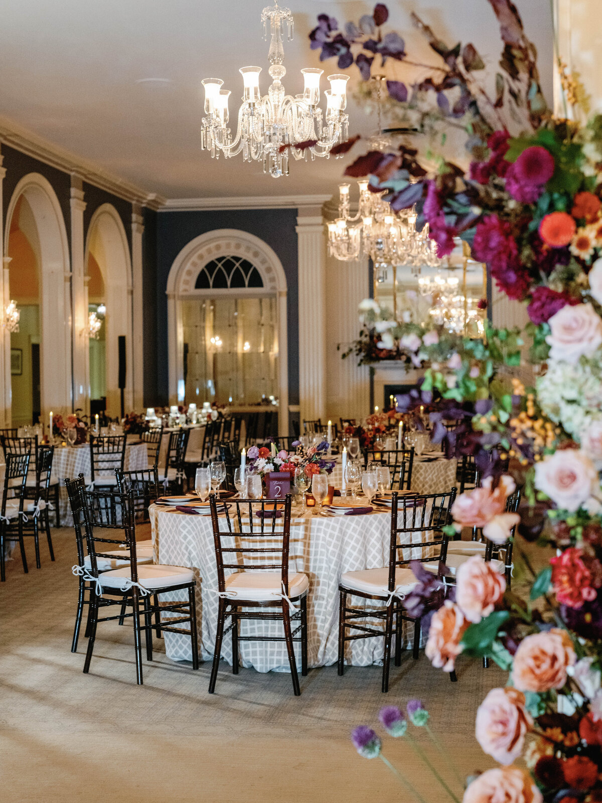 Zahra&Marshall-Wedding-186