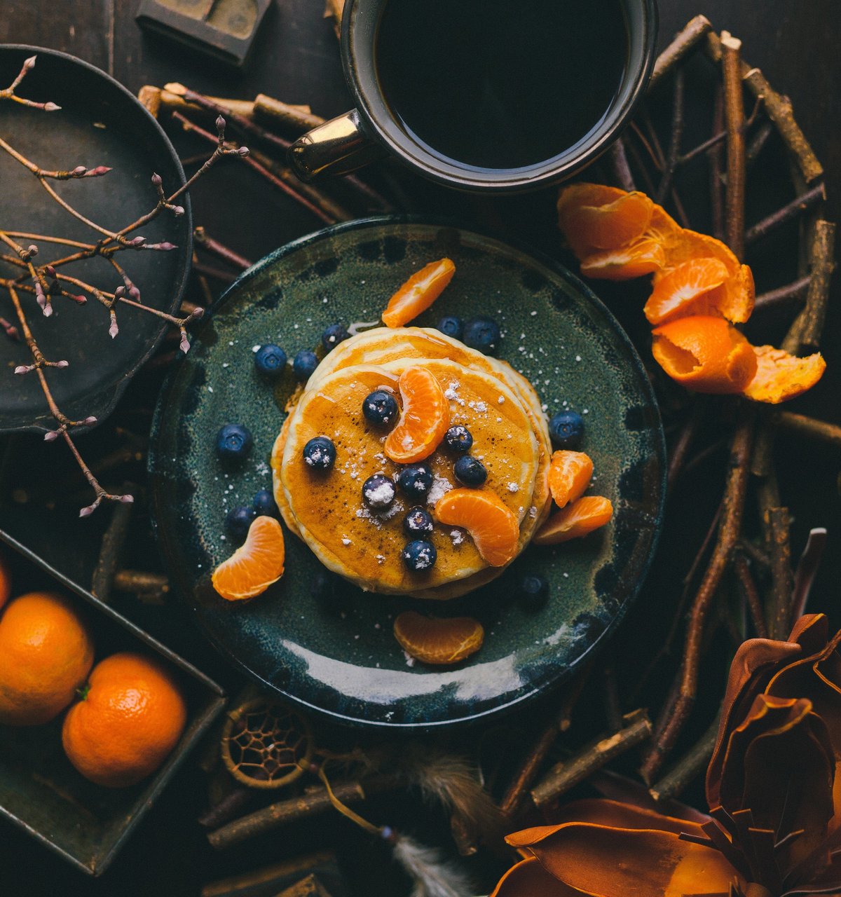 joseph-gonzalez-228027-unsplash