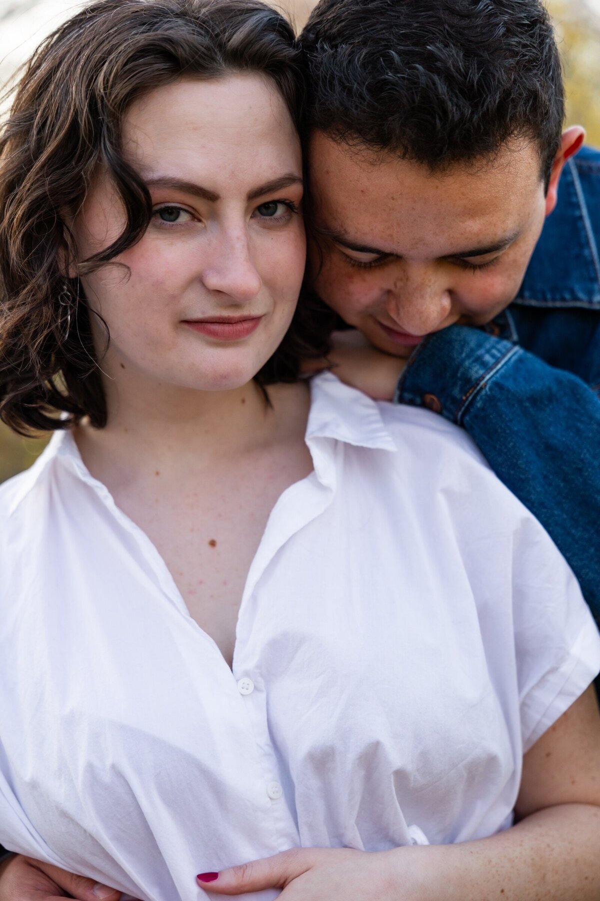 LGBTQ-Nashville-Wedding-Photographer-53