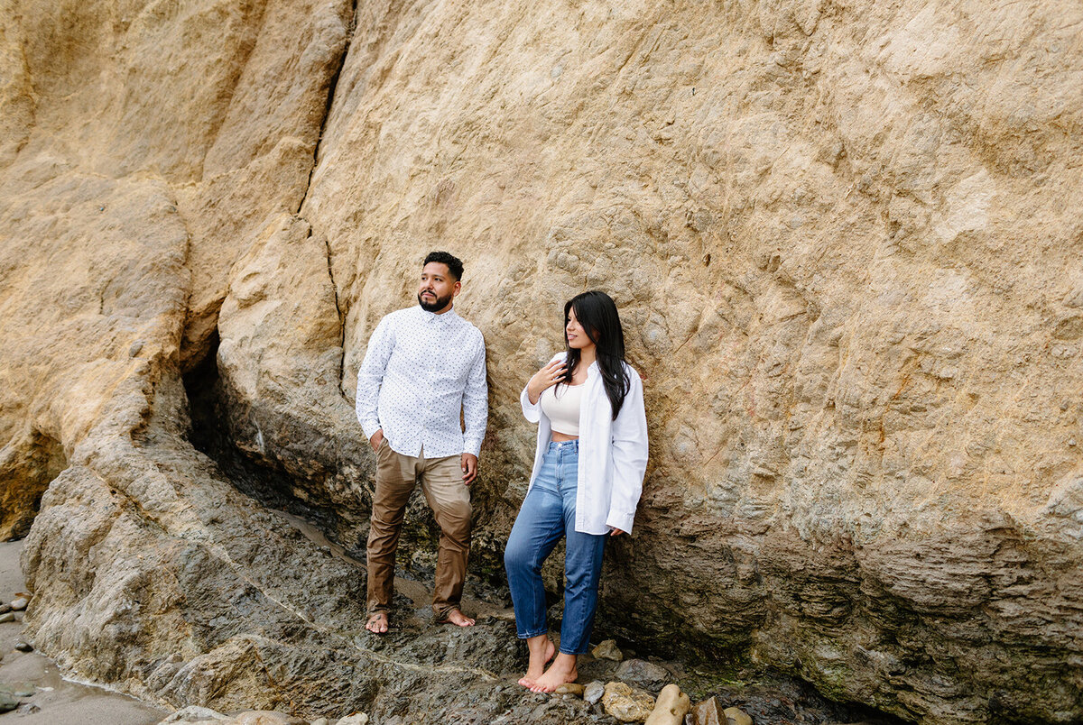 ELMatadorBeach_Melissastuckeyphotography_California_ (17 of 96)