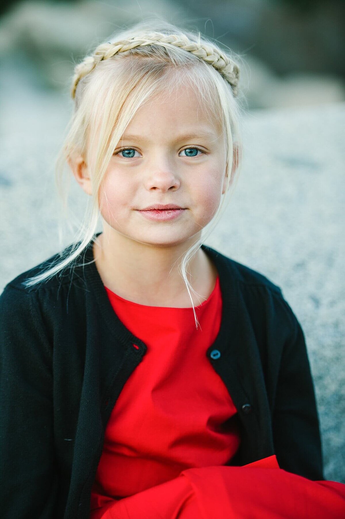 annie x family portraits_15