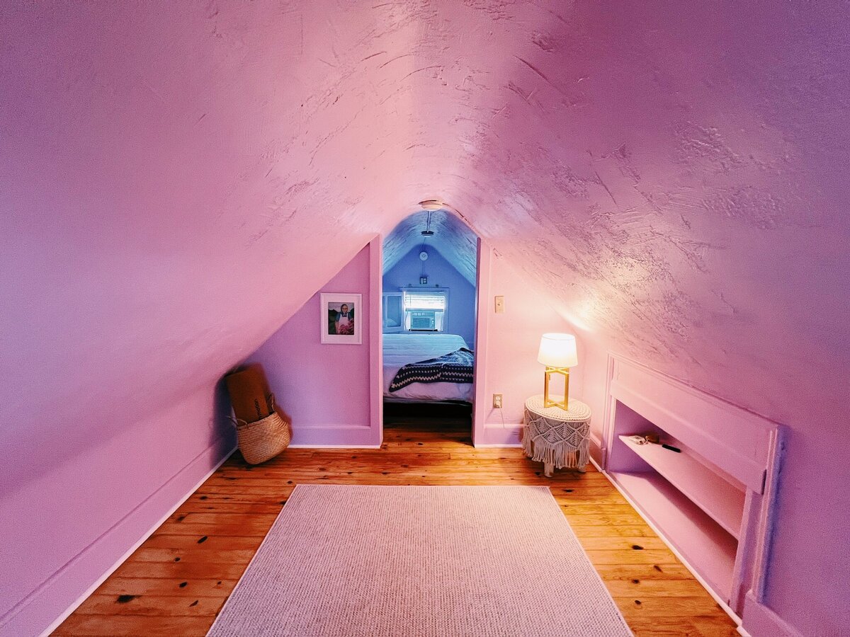 Casita (3)