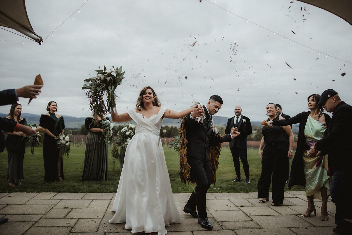 Alysha&Laith-334