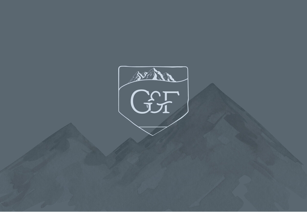 GraniteandFir-blogpostgraphic-08