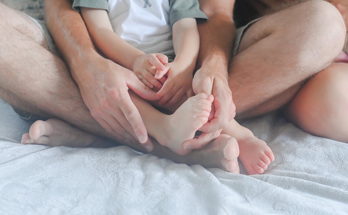 legacy-03-maternity-tristate-new-jersey-family-newborn-maternity-photographer_1961