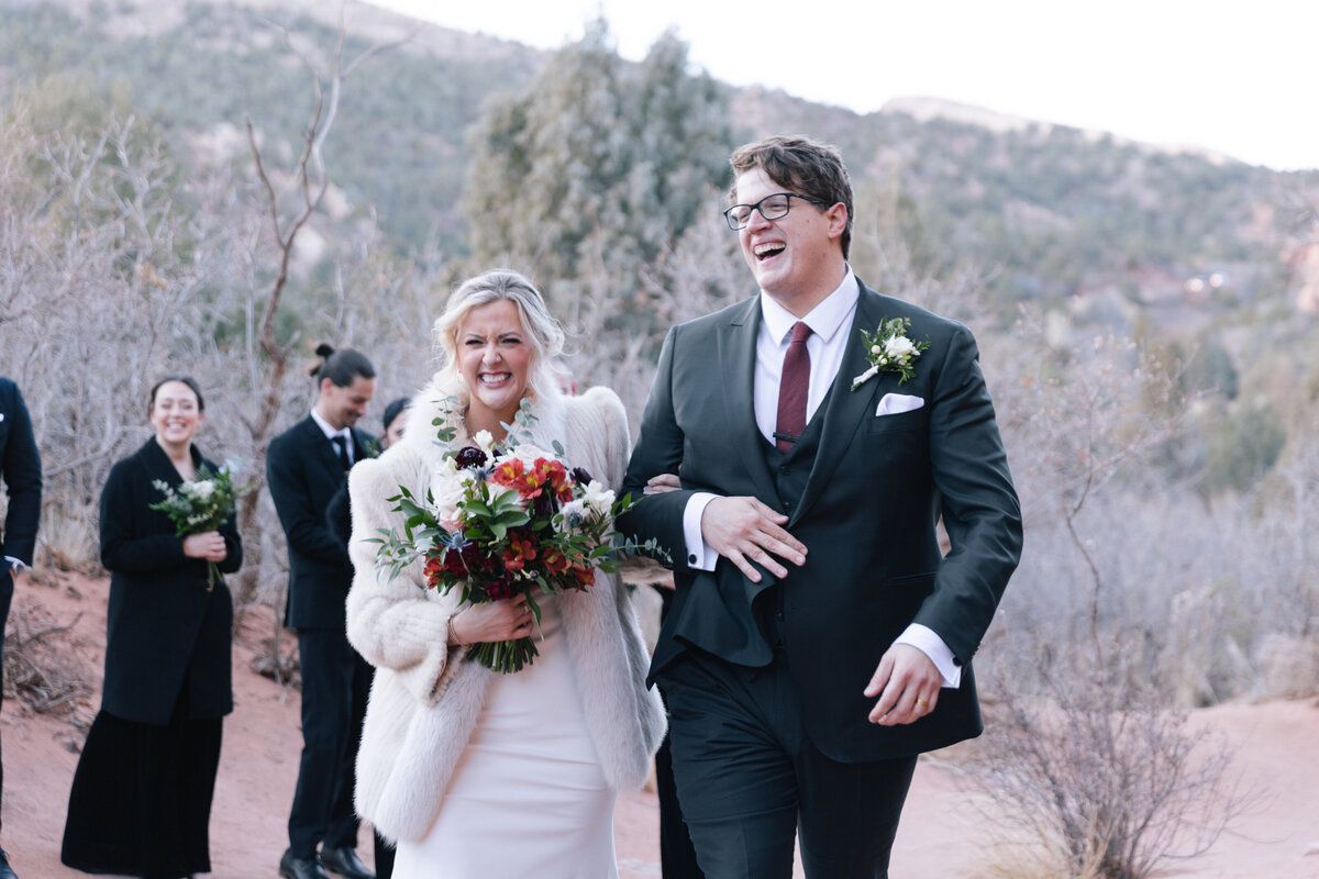Simmons-Wedding-0760