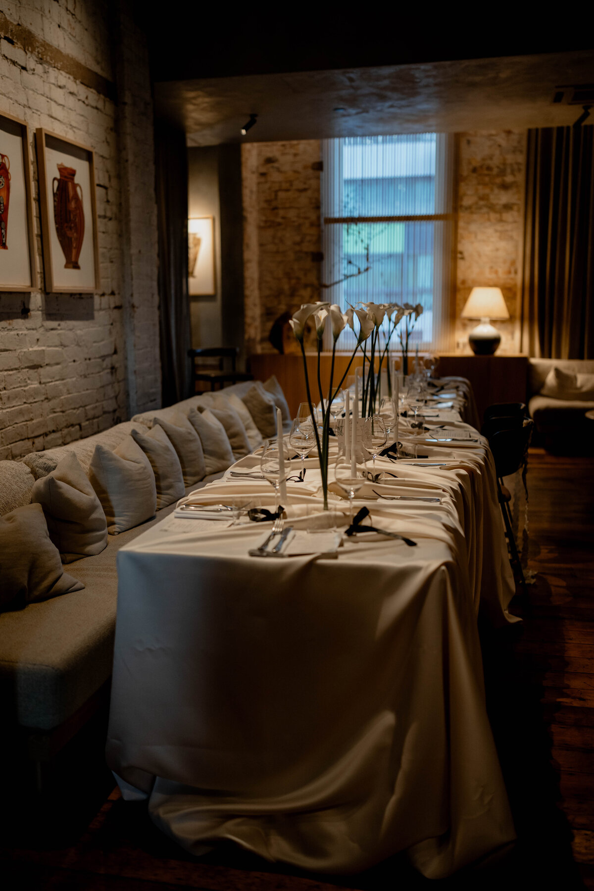 Hotel Britomart Wedding -1024