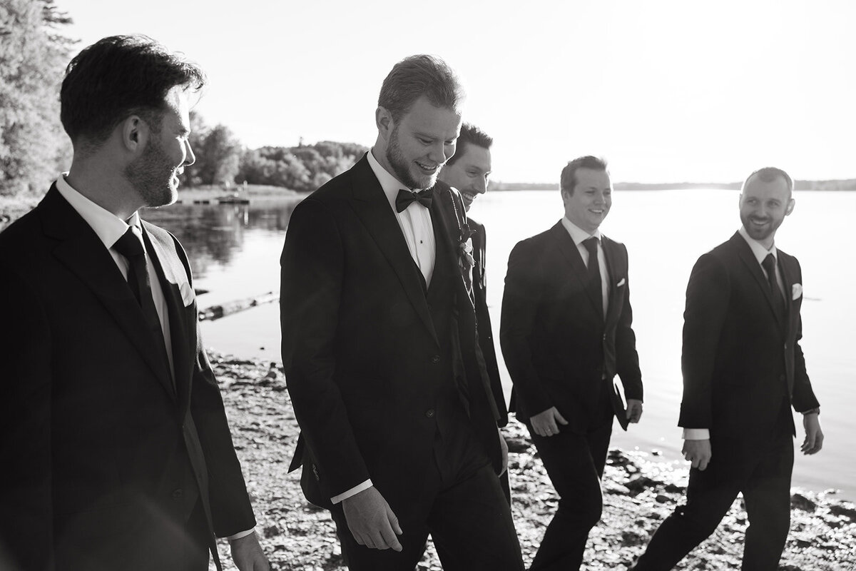 Danielle-Aisling-Ottawa-Private-Estate-Wedding-AA-119