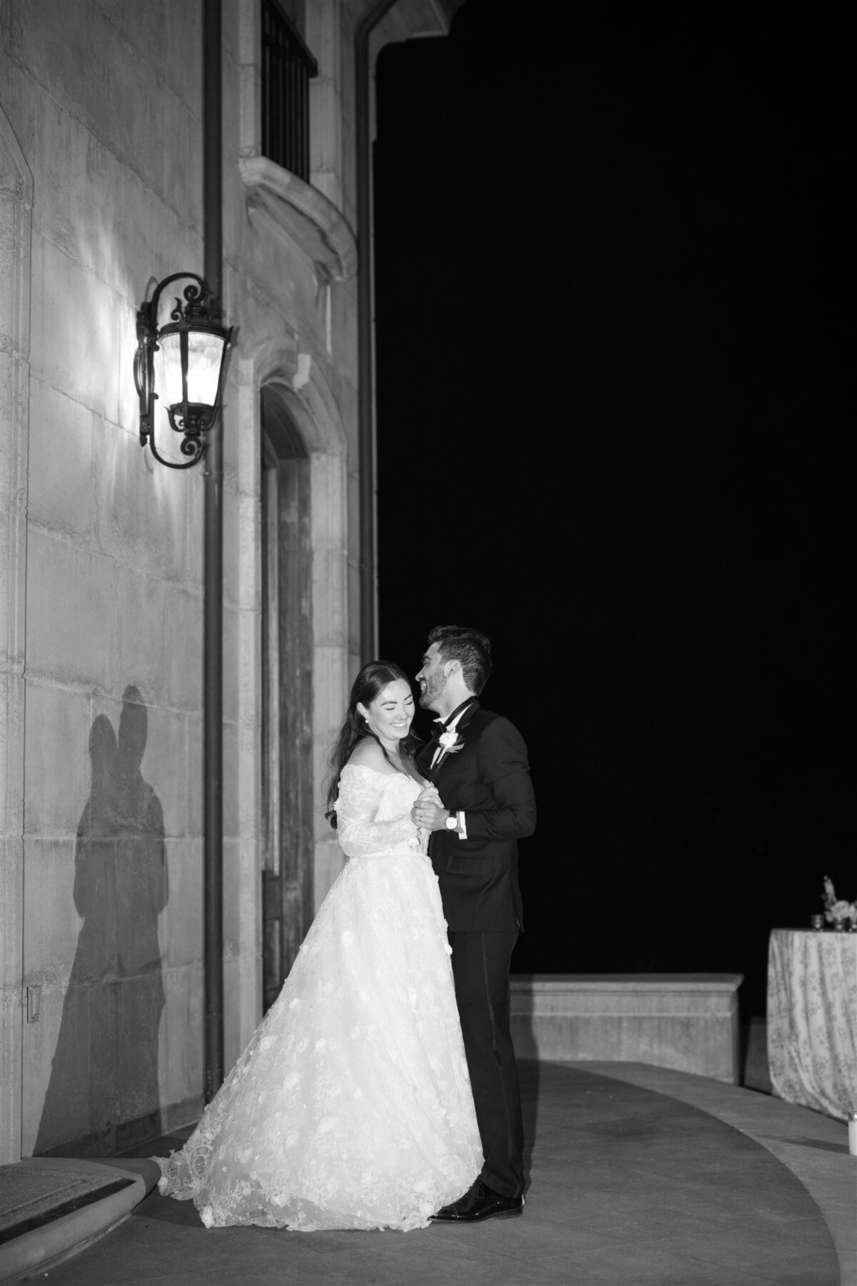 Annika & Ryan Previews-104