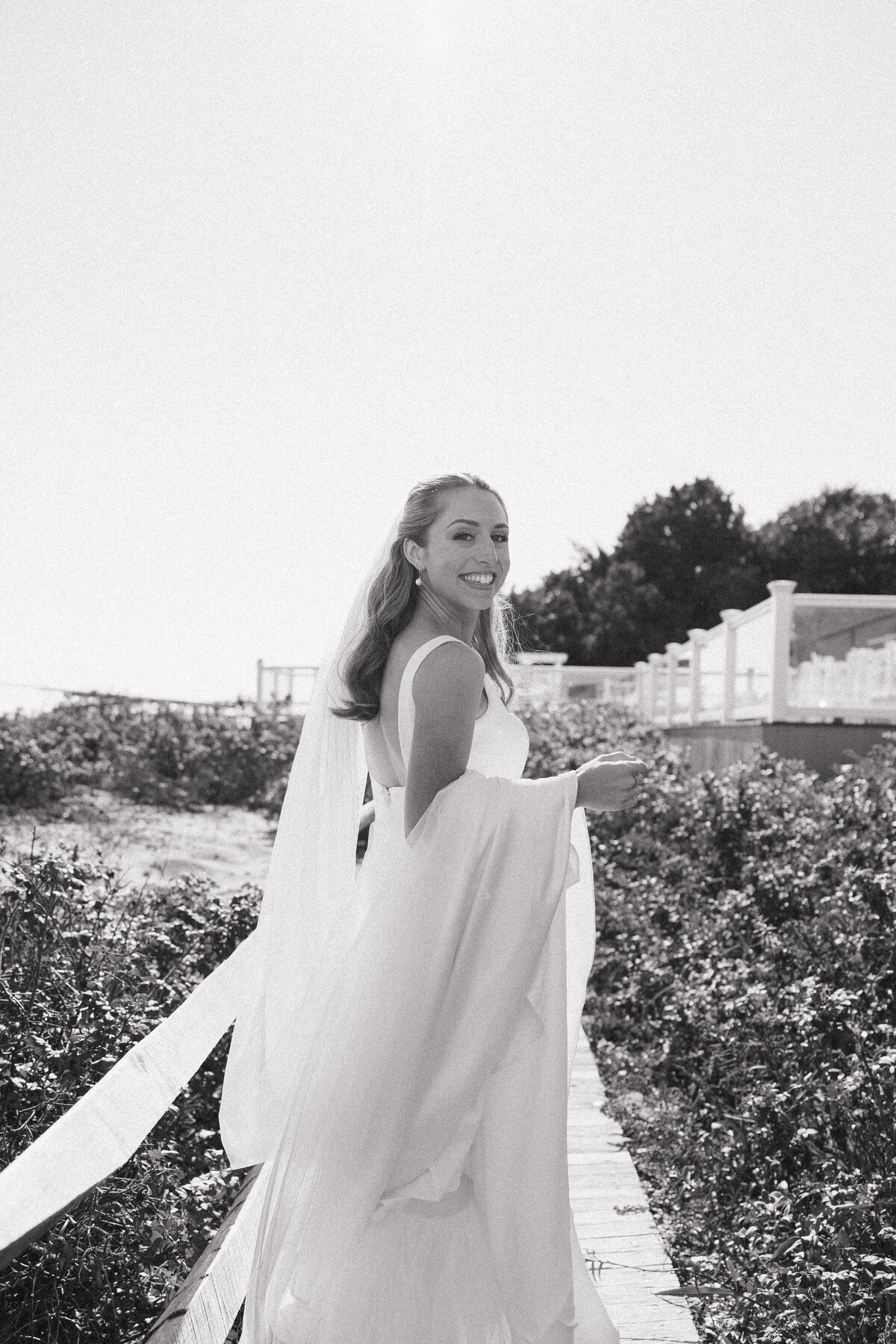 EmilyMcCaffertyPhotography_D'OlimpioWedding_SneakPeeks-28