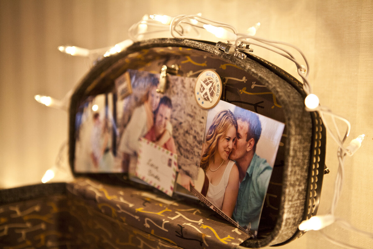 Gregory_Wedding_111