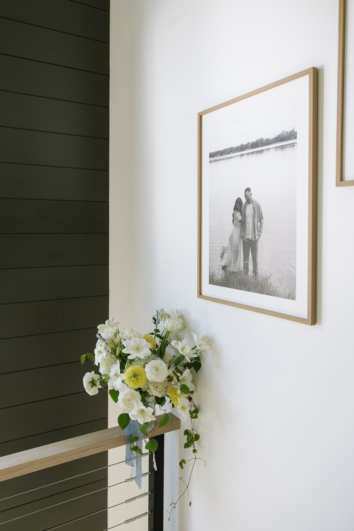 RevelWoodsPhoto-ForsmanPreviews-5504