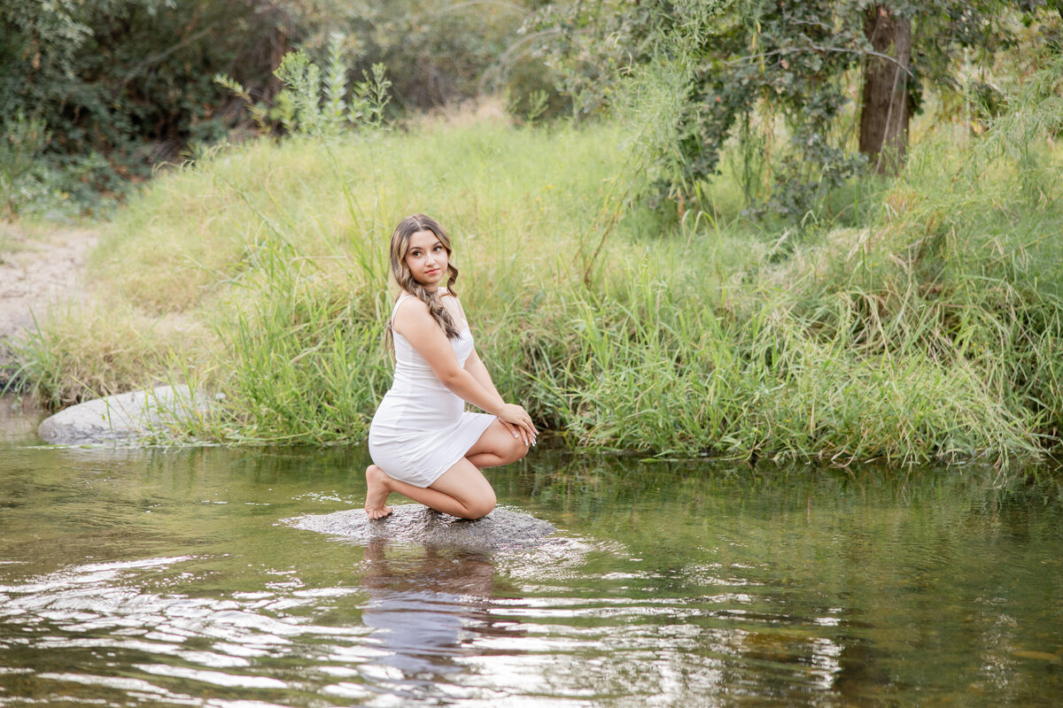 Clovis-North-Senior-Alorah-76