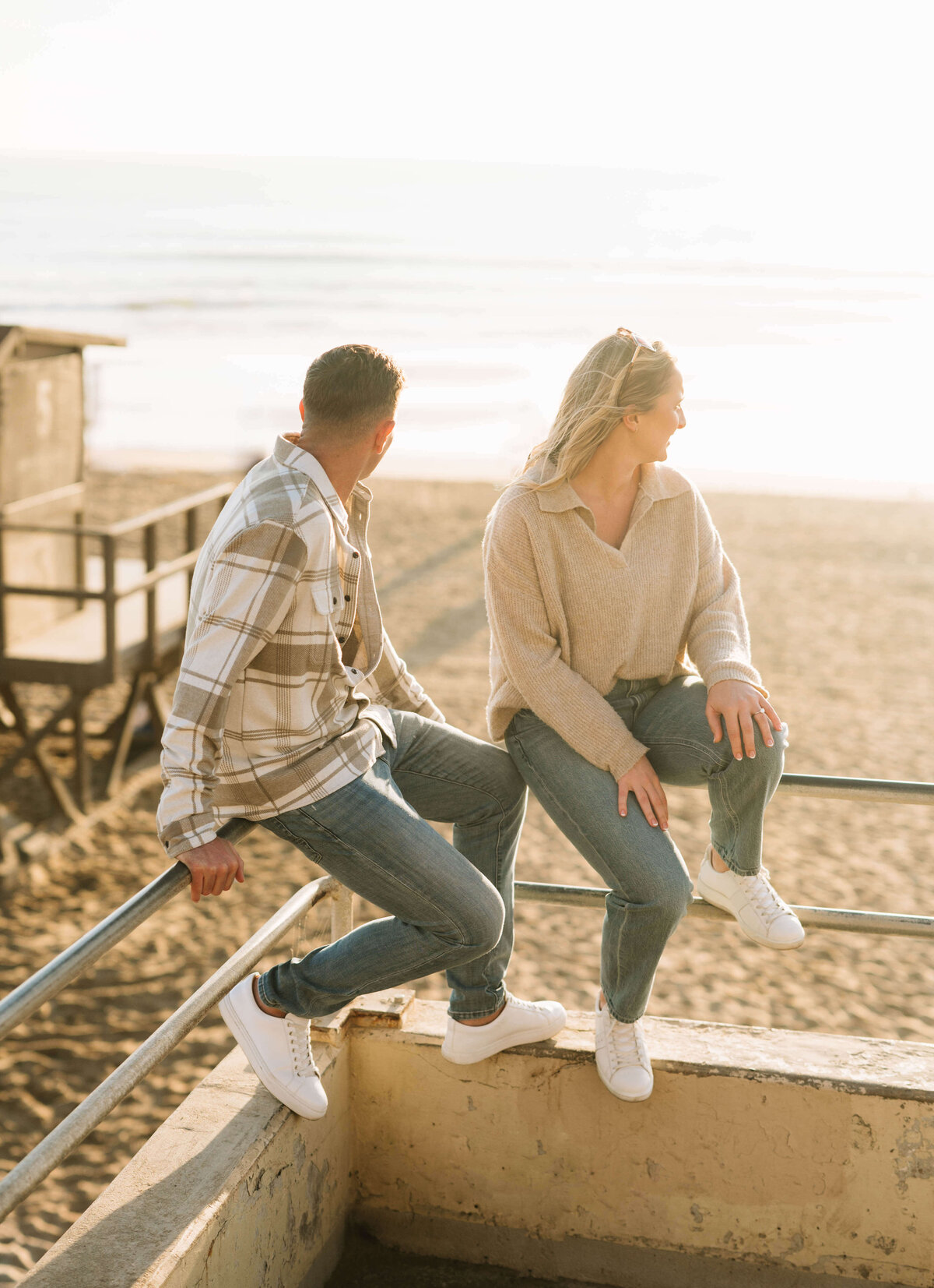 laura+jake-engagementsession-39