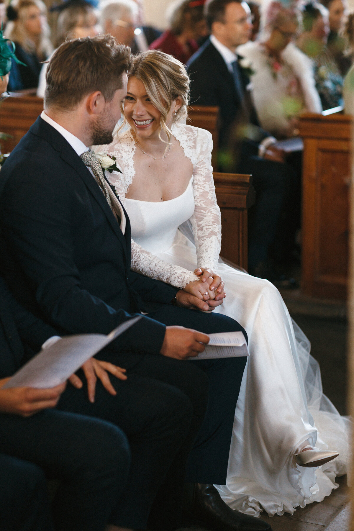 Hotel Endsleigh Wedding_Freckle Photography Devon_030