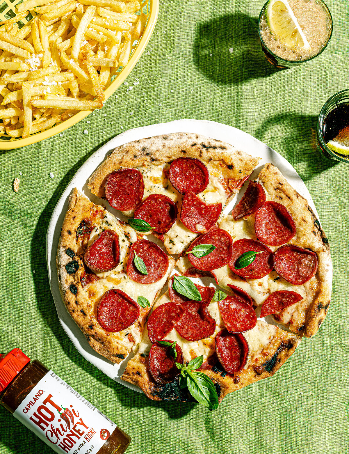 pizza again-1982-Enhanced-NR-4