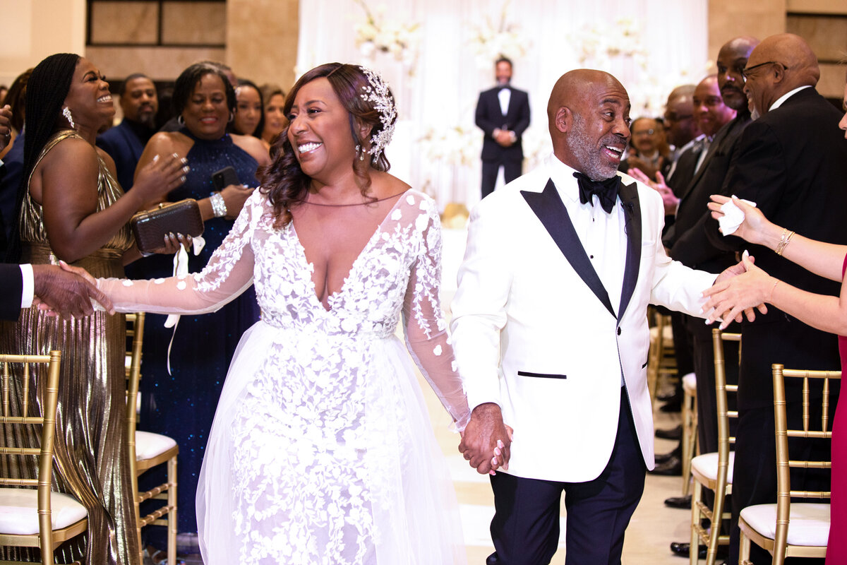 southern-exchange-ballroom-atlanta-ga-bride-and-groom-recessional