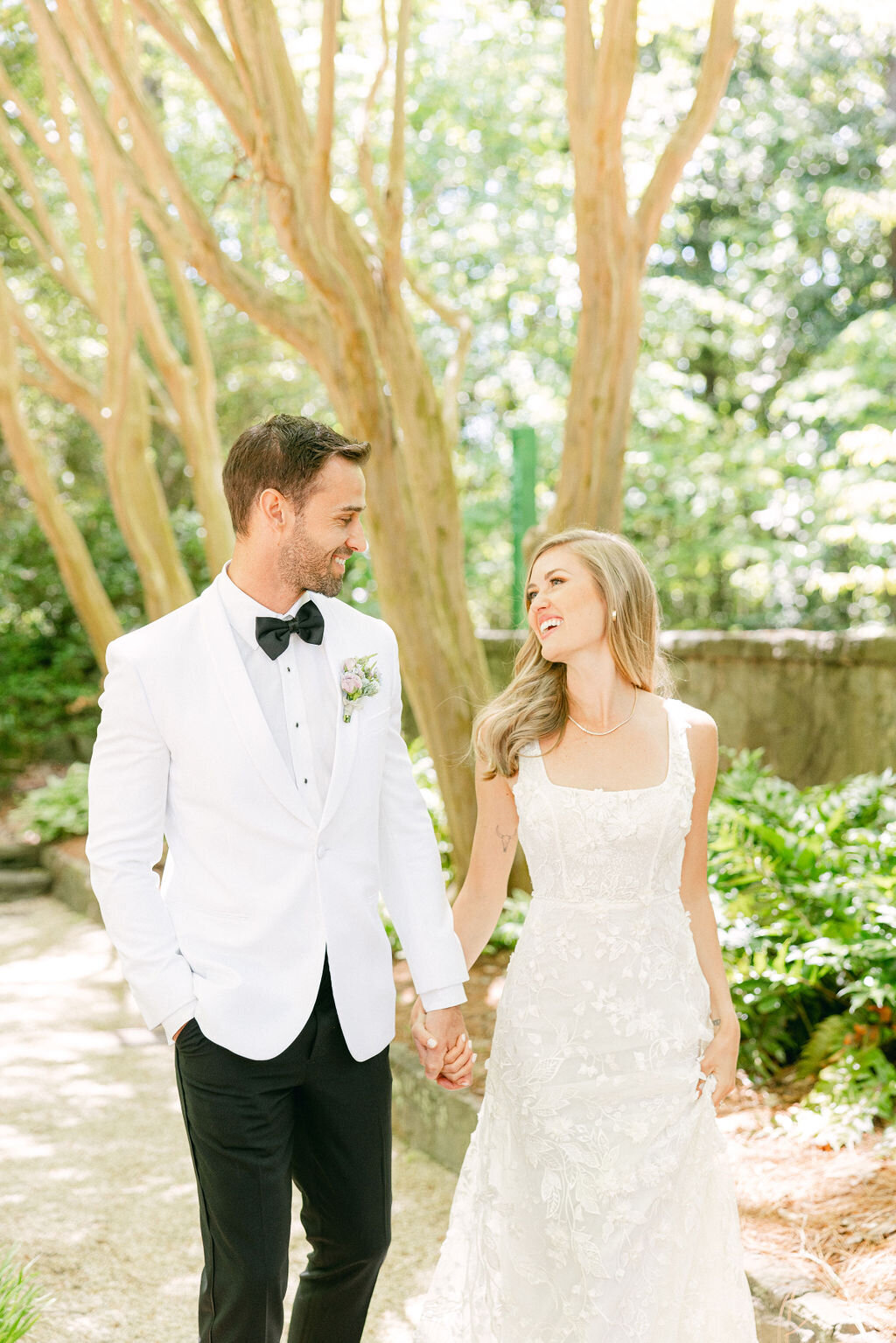 ChelseyBlackPhotography-8974