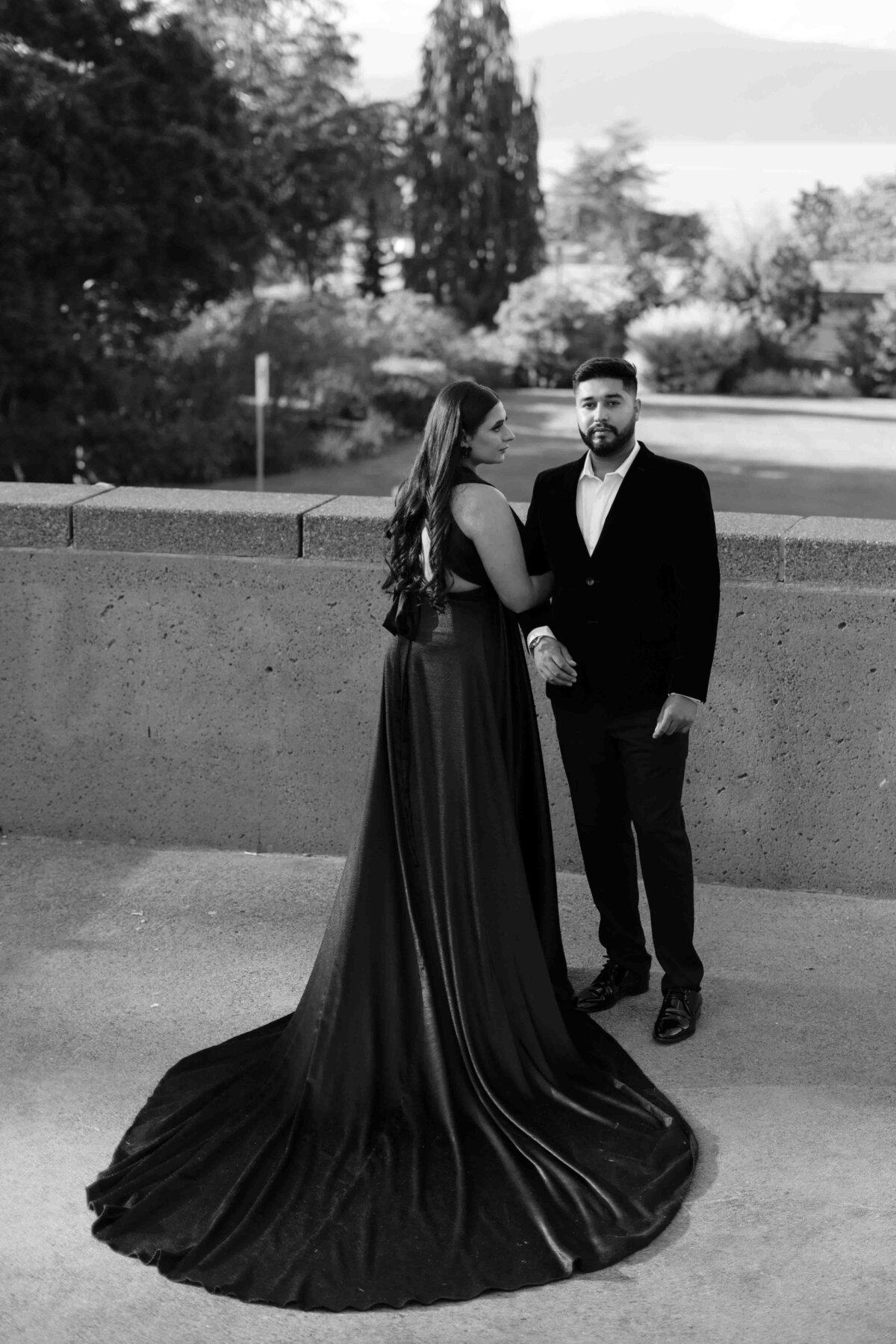 Sidhu Weddings-PAHUL-AND-PARDEEP6