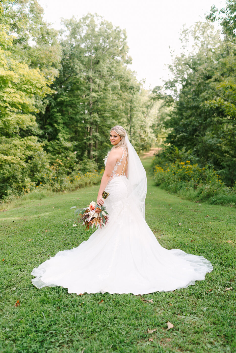 WVWeddingPhotographer12