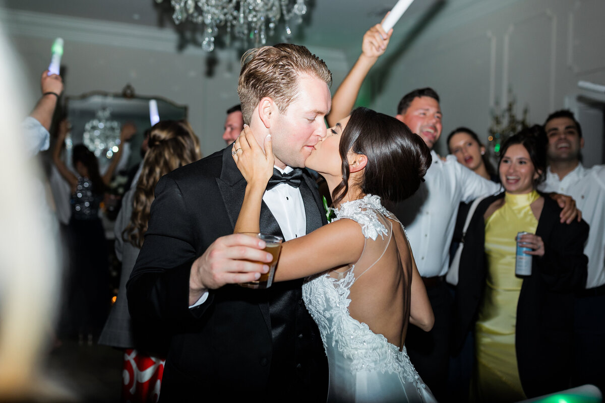 Azaleana-manor-wedding6A9434