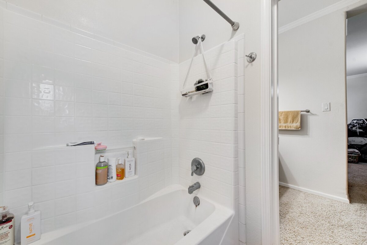 6601SCR1278_CRG_PJ (16)