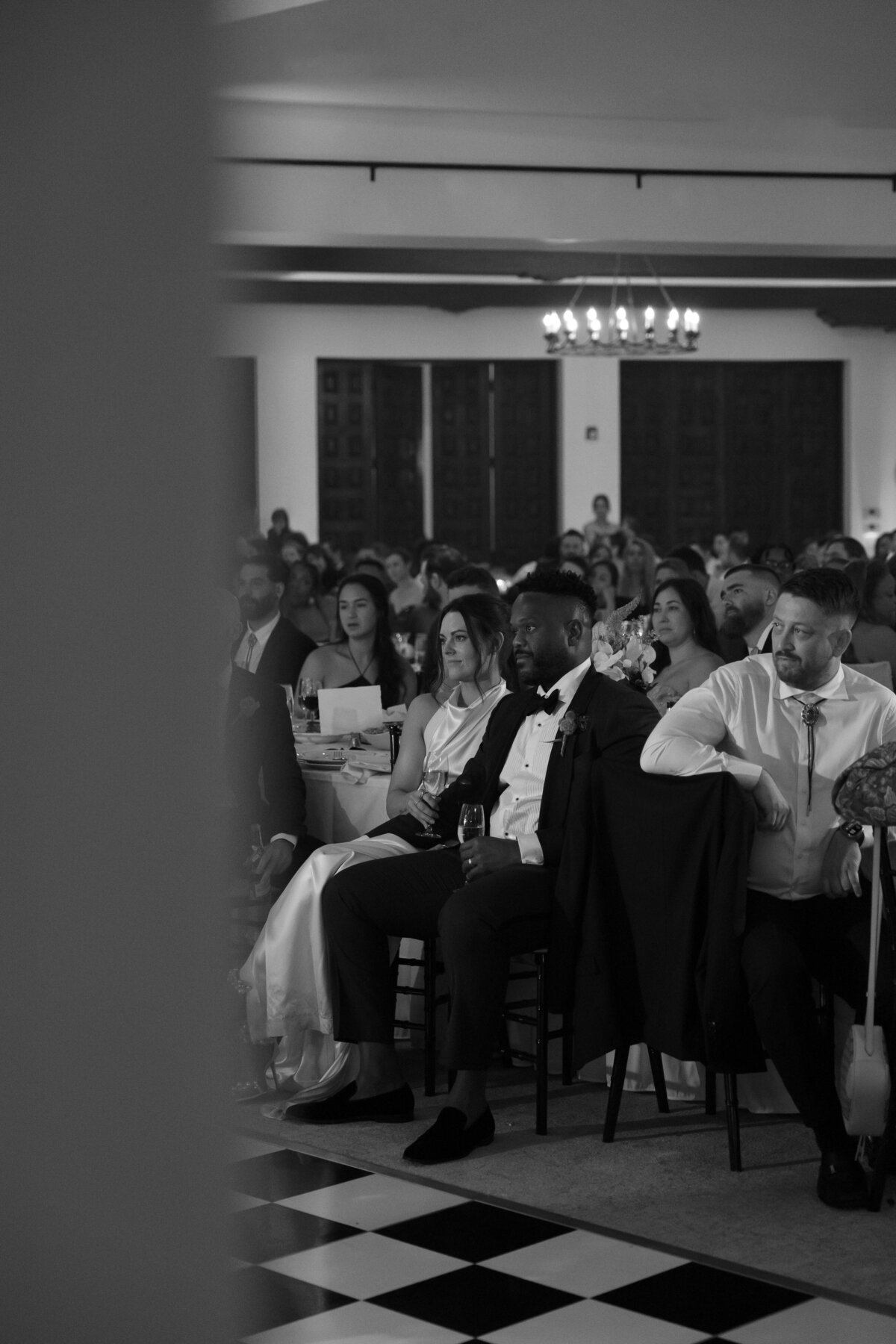 Bel Air Bay Club CA Wedding Sneak Peeks-Mariah Jones Photography-136