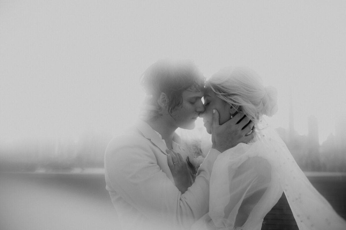 Upstate NY destination wedding photographer