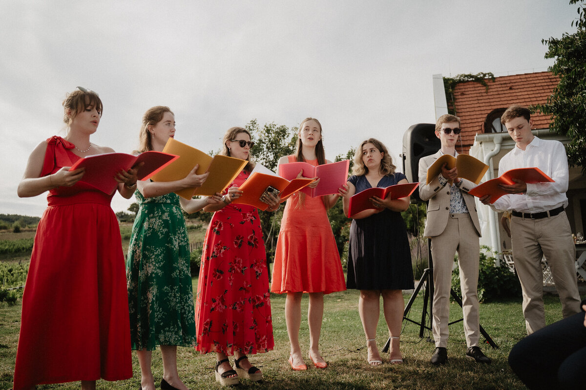 british-hungarian-wedding_byblankakatko-19