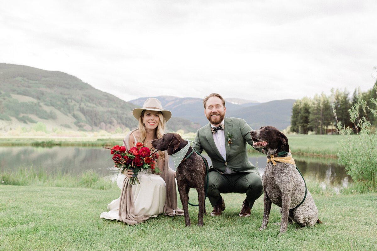 S+D_Vail_Wedding_Submission_By_Photographer_Diana_Coulter_Designer_Planner_Pop_Parties-39