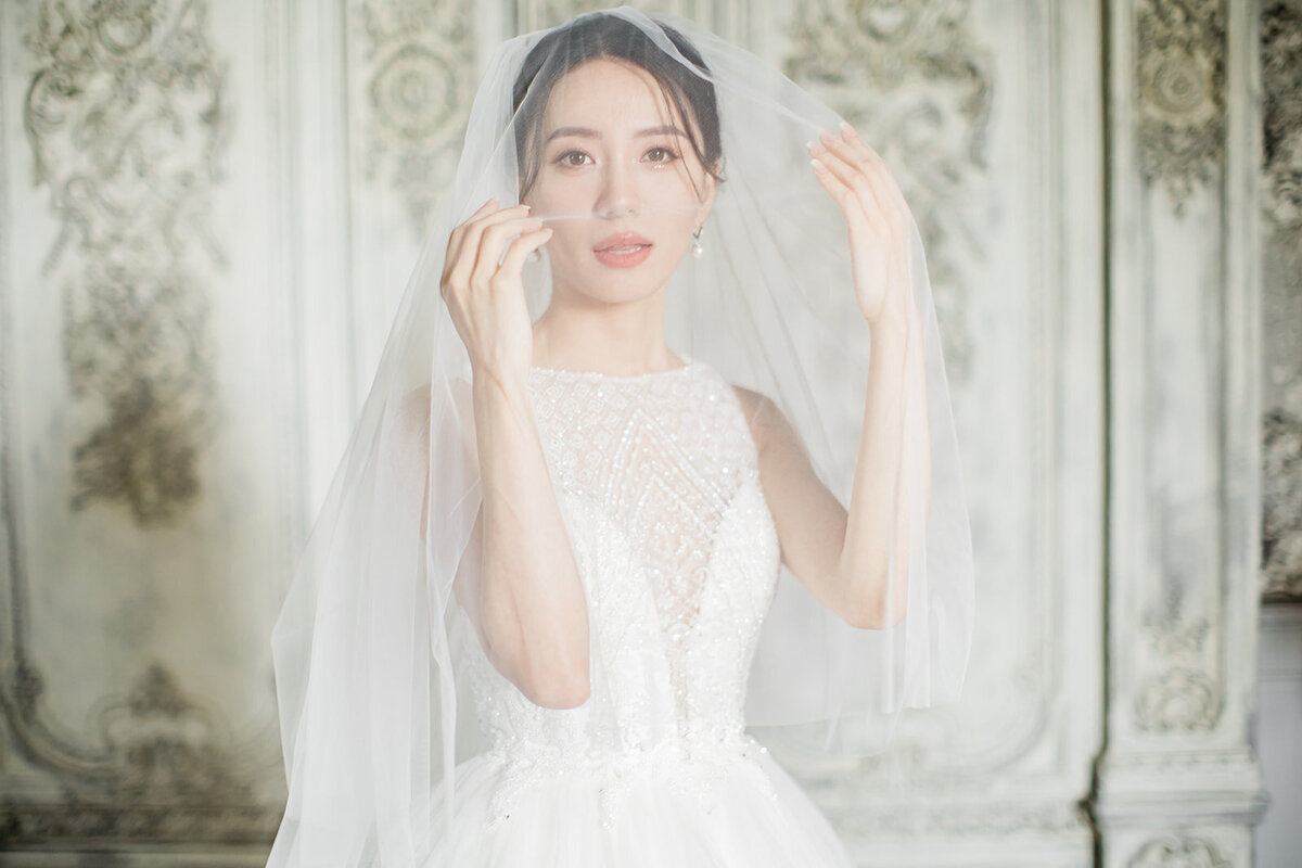 in love photography-204_websize