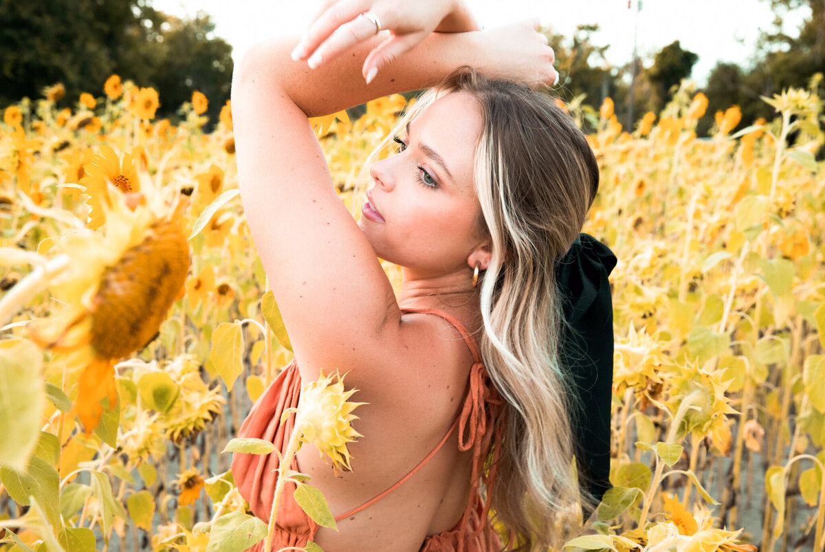 Screen Shot 2023-02-01 at 3.16.17 PM