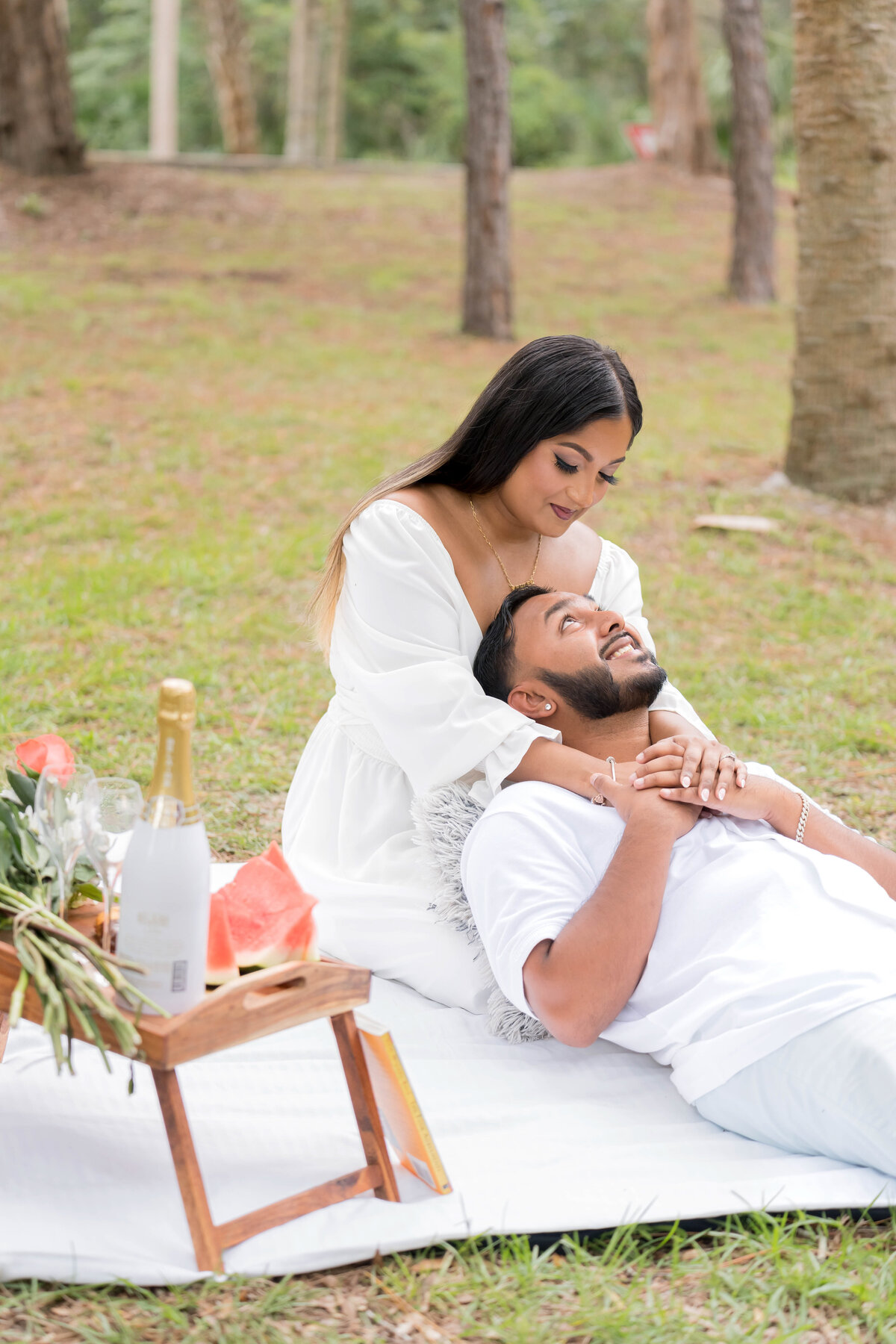 Engagement-2