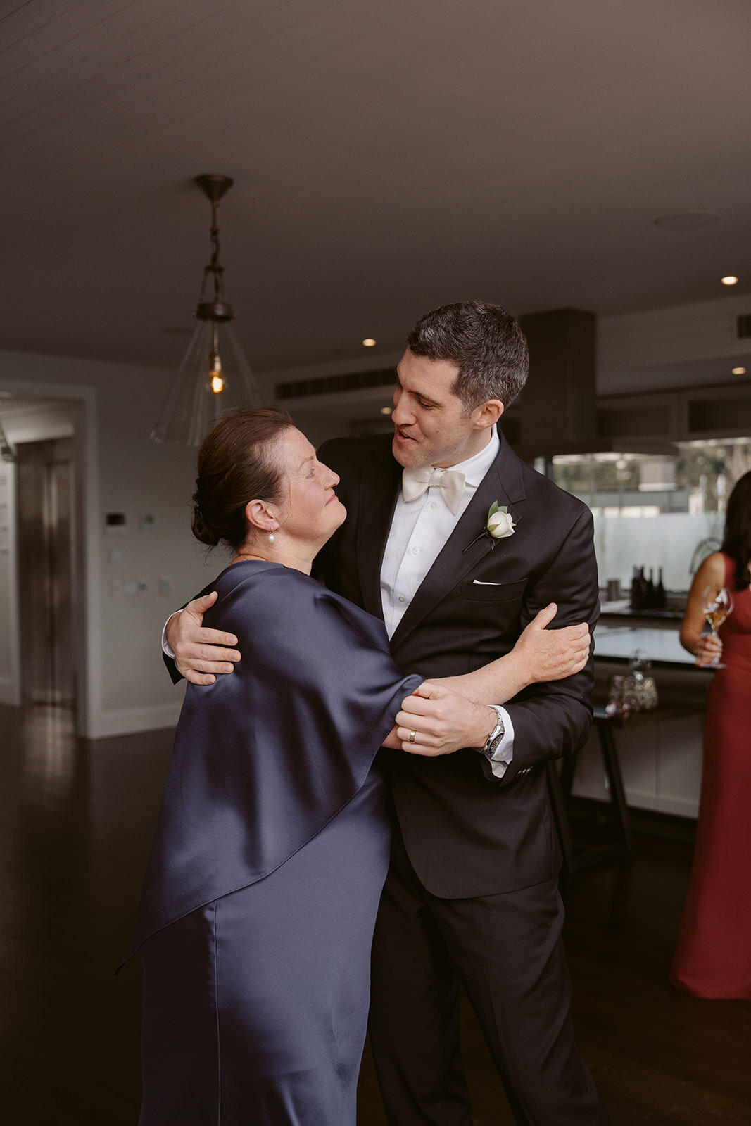 Kate Roberge Photography — Saej & Daniel-246