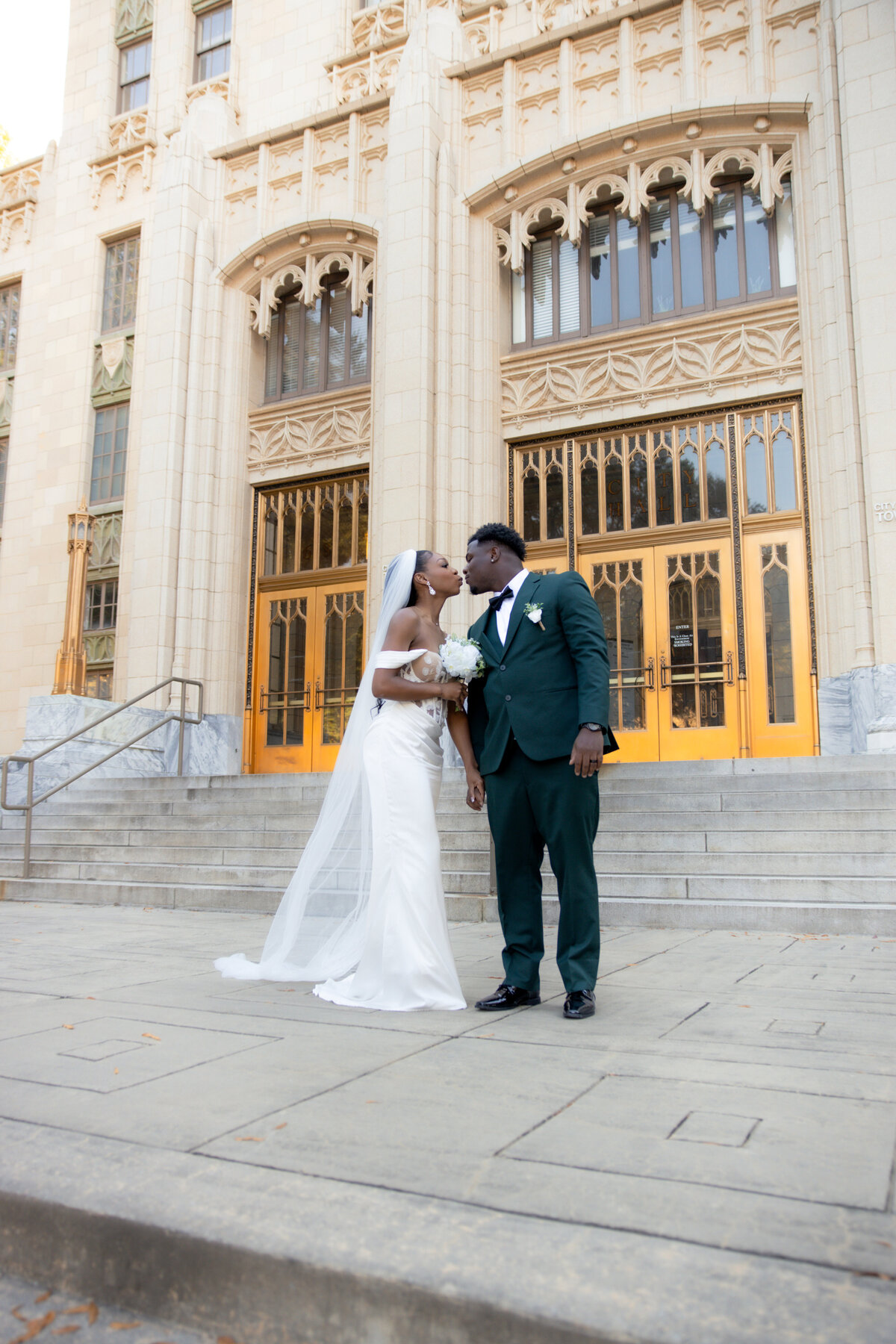 cityhall-atlanta-elopement-79